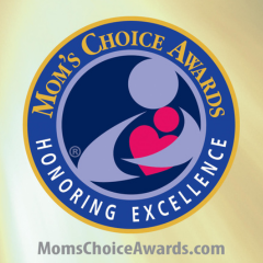 Mom's Choice Awards